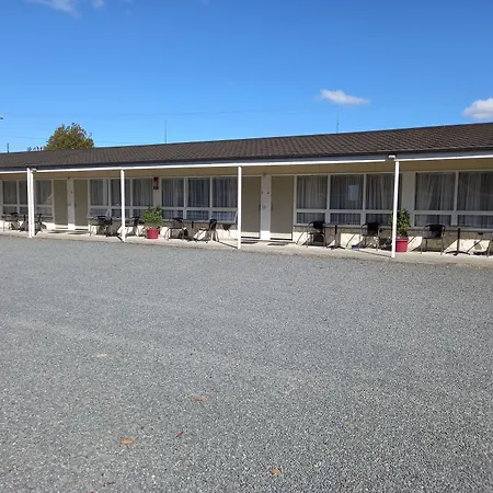 Tower Road Motel-2