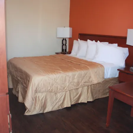 Crenshaw Inn Motel-2