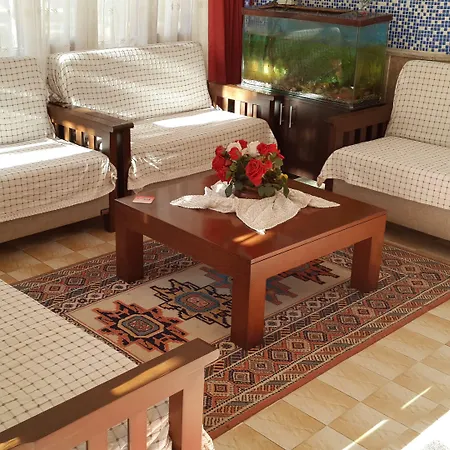 Kartal Hotel-2