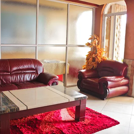 Pearl Palace Hotel-2