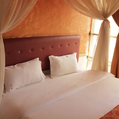 Pearl Palace Hotel-3