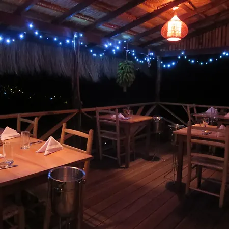 Tet Rouge Resort-2