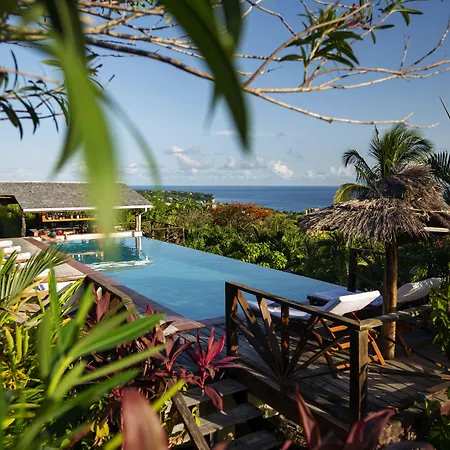 Tet Rouge Resort-3