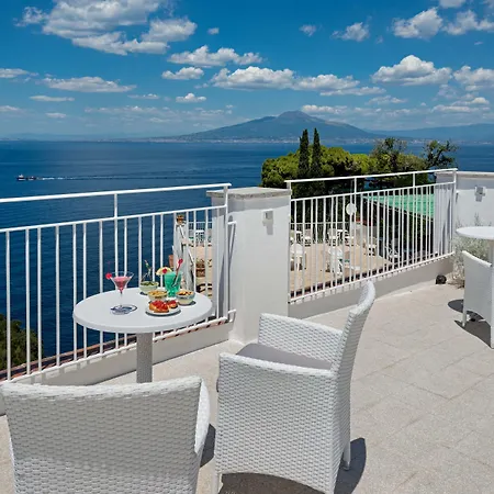 Boutique Hotel Helios (Adults Only)-2