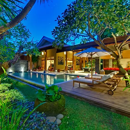 Villa Kinaree Estate-2