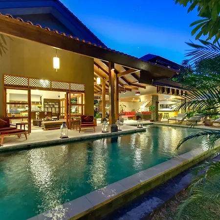 Villa Kinaree Estate-3