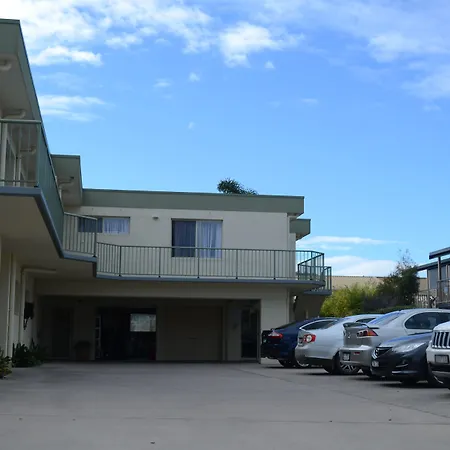 Merimbula Lake Apartments-3
