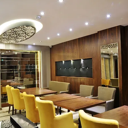 Avin Hotel-3