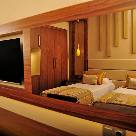 Avin Hotel-2