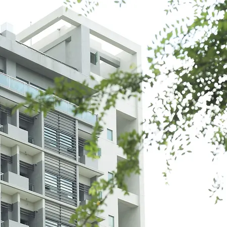 Hotel Royal Beitou-3
