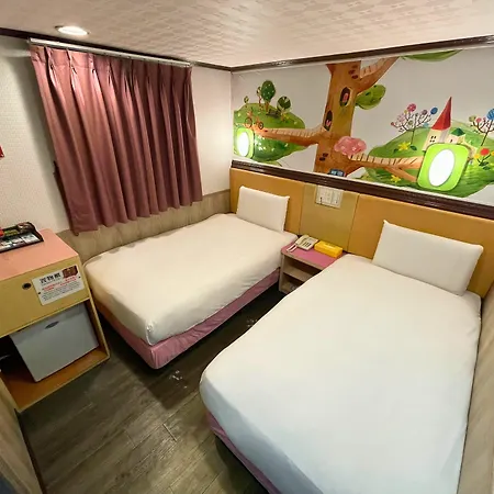 Dealer Hotel-2