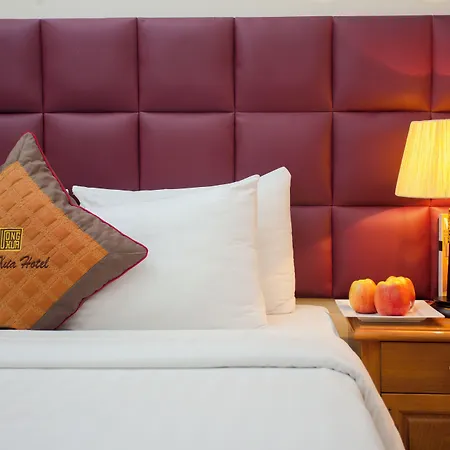 Vong Xua Boutique Hotel-3