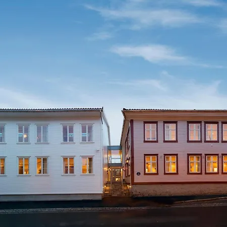 Grand Hotel Egersund-2