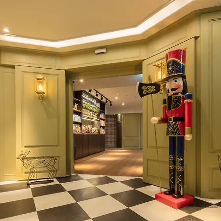 Urtrip Hotel-3