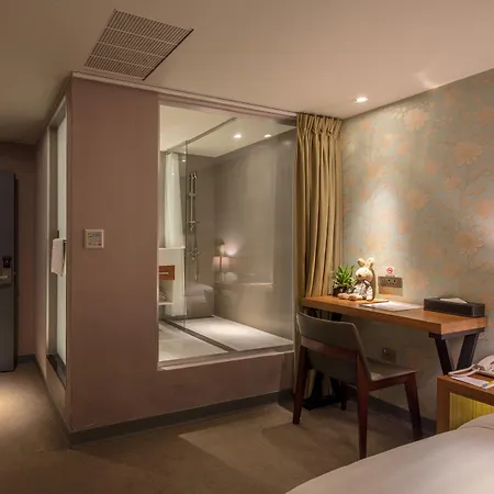 Urtrip Hotel-2