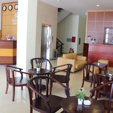 Galaxy Hotel Phu Quoc-2