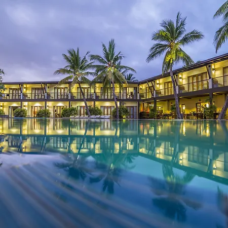 Kithala Resort - Thema Collection-3