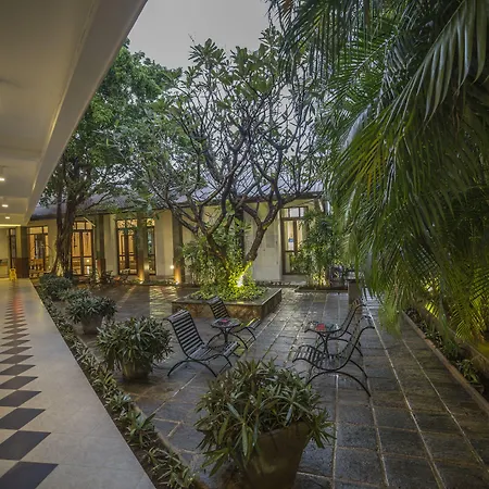 Kithala Resort - Thema Collection-2