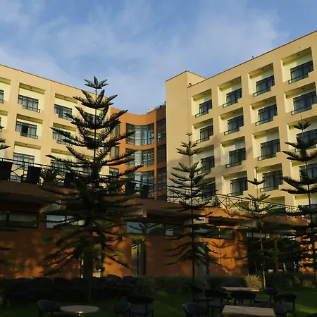 Gorillas Golf Hotel-2