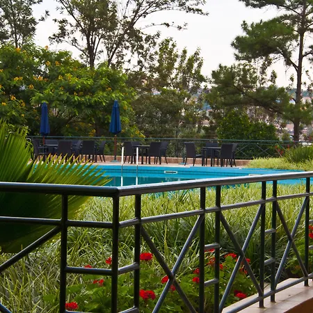 Gorillas Golf Hotel-3