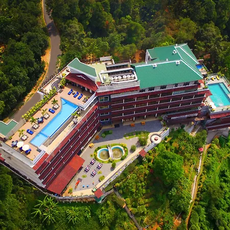 The Panoramic Getaway-3