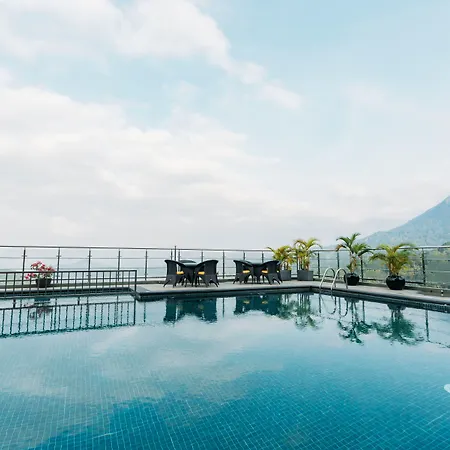 The Panoramic Getaway-2