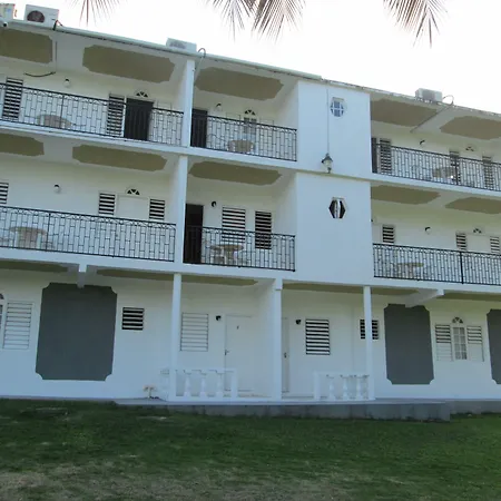 Paradise Inn-3