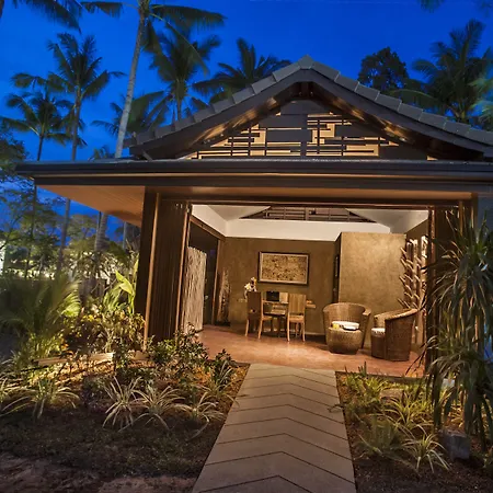 Khwan Beach Resort - Luxury Glamping And Pool Villas Samui - Adults Only - Sha Extra Plus-2