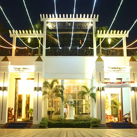 Vimean Sovannaphoum Resort-2