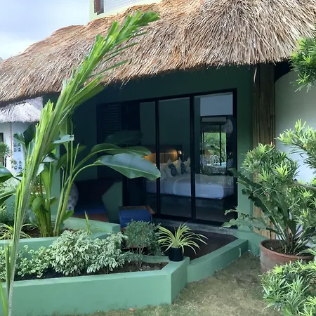 Villa Kasadya-3