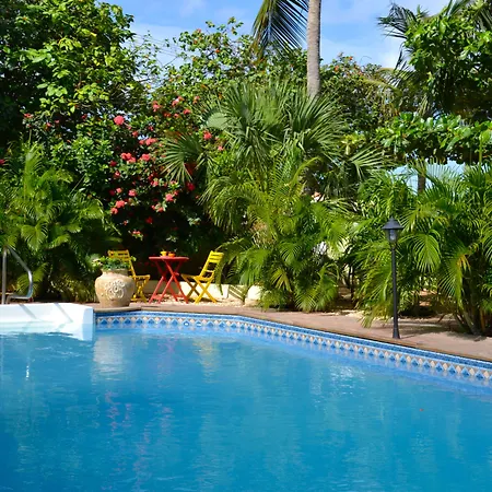 Wonders Boutique Hotel-2