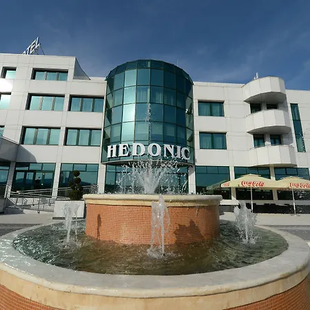 Hotel Hedonic-3