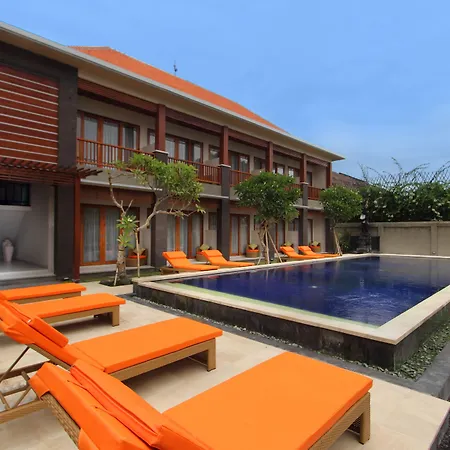 Kubu Cempaka Seminyak-2