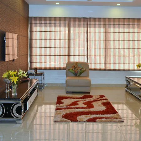 Orabella Villas & Suites-3