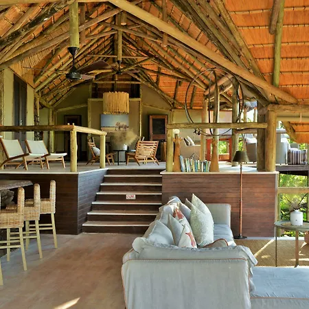 Ghoha Hills Savuti Lodge-2