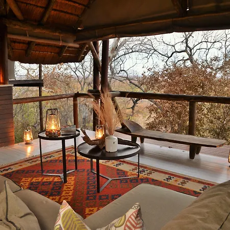 Ghoha Hills Savuti Lodge-3