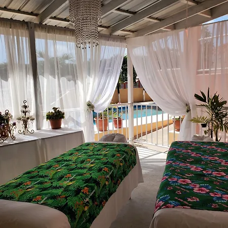 Rolson Hotel-3