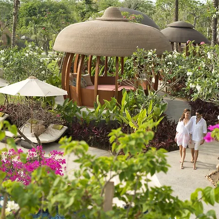 Ayana Villas Bali-2
