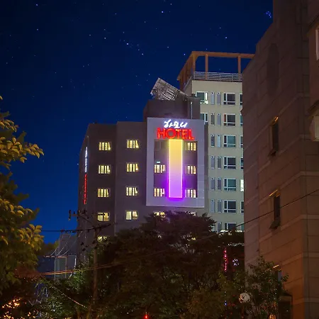 Harmony Hotel-3