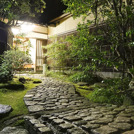 Hashinoya Bekkan Ransui-2