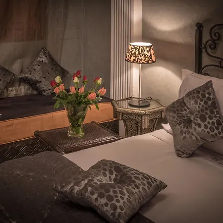 Riad Dar Attika-3