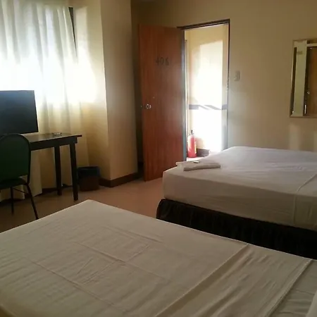Mactan Pension House-3