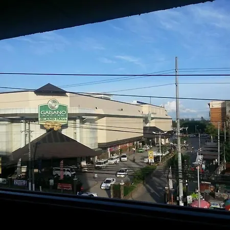 Mactan Pension House-2