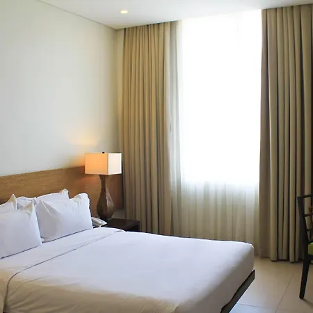 Azia Suites-3