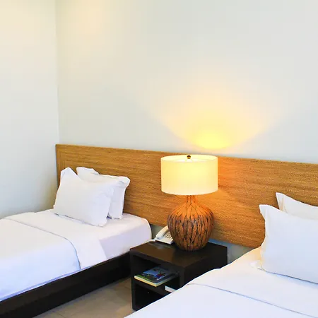 Azia Suites-2