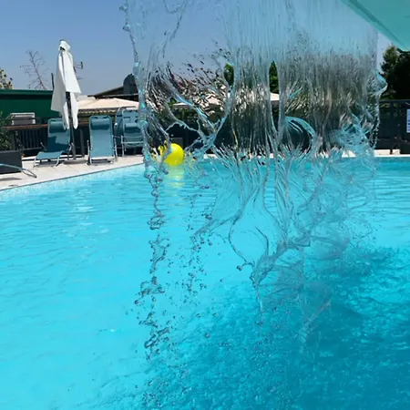 Villa Patrizia-3