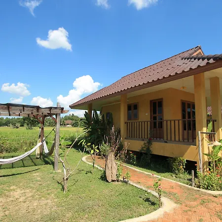 Country Retreat-3