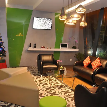 Sala View Hotel-3