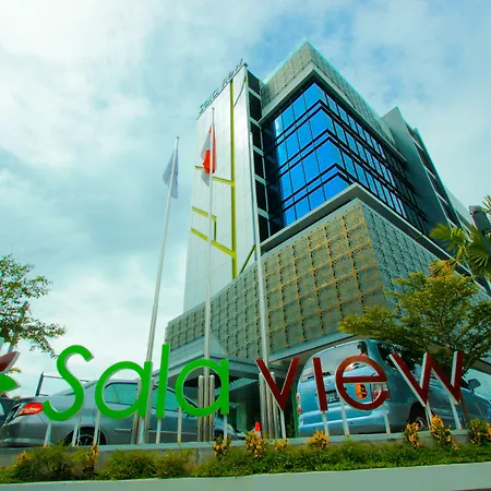Sala View Hotel-2