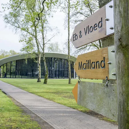 Landgoed De Horst-2